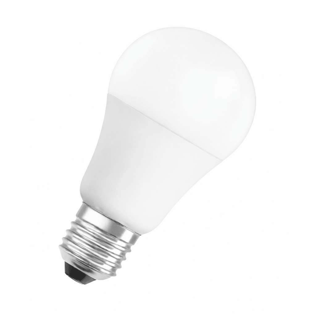 Osram Ledvance LED Bulb - 7 Watt A60