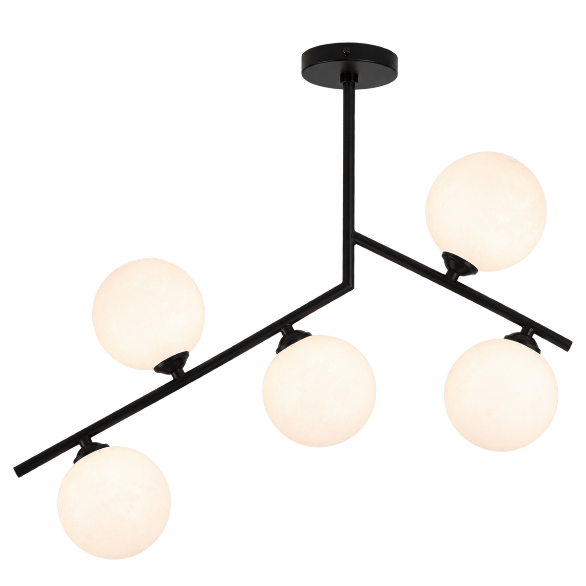 Product image with transparent background, 1254 × 1254.