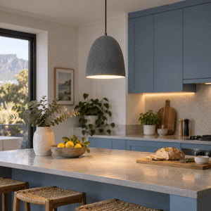 Penelope Pendant Light lifestyle scene 1