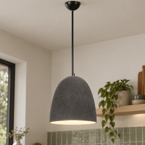 Penelope Pendant Light lifestyle scene 3