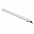 1200mm Explosion-Proof LED Linear Luminaire – 36W