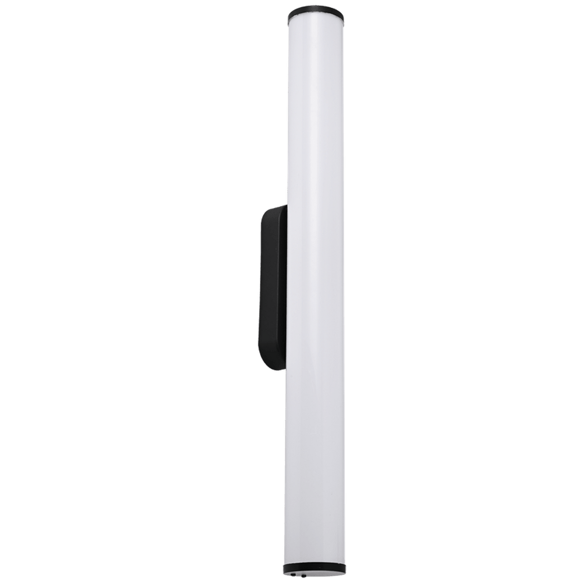 600mm CCT LED Wall Fitting for Bathrooms & Covered Outdoors — transparent background