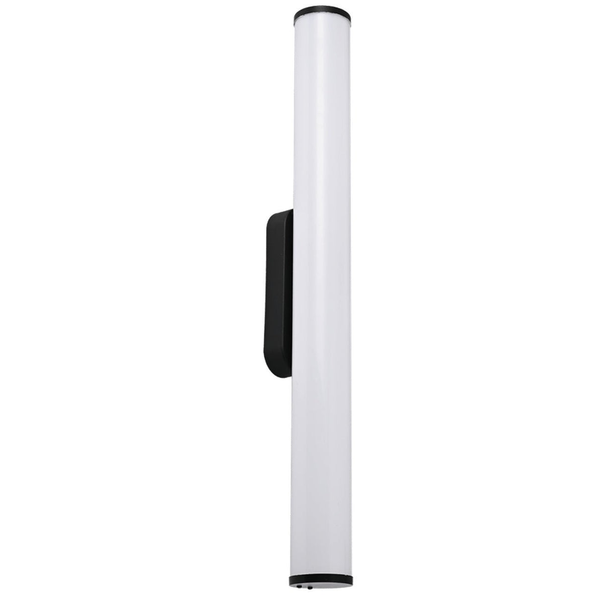 600mm CCT LED Wall Fitting for Bathrooms & Covered Outdoors — white background
