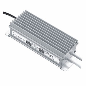 LED Power Supply - Waterproof 12Vdc / 100W