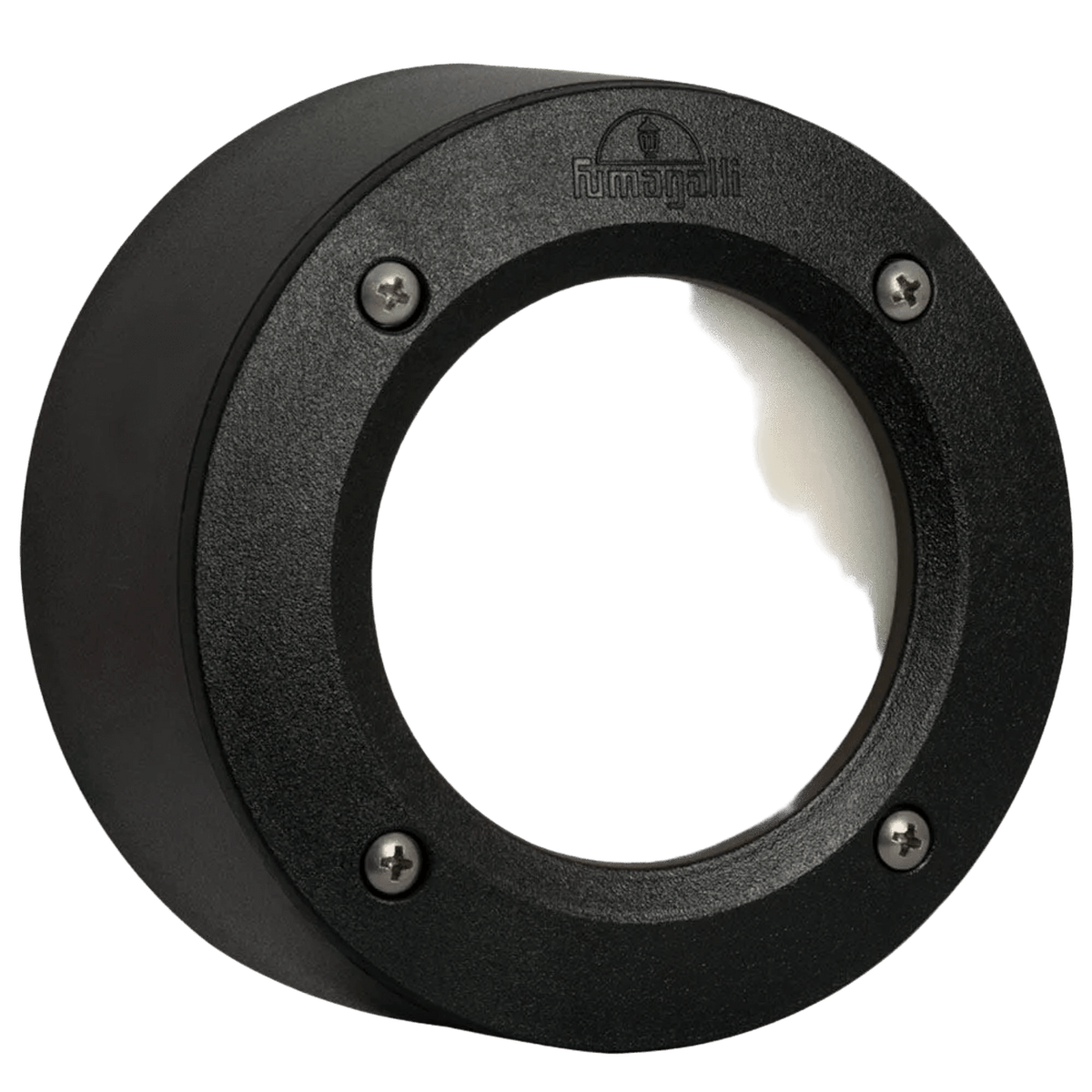 Fumagalli Extraleti Coastal Footlight — transparent background