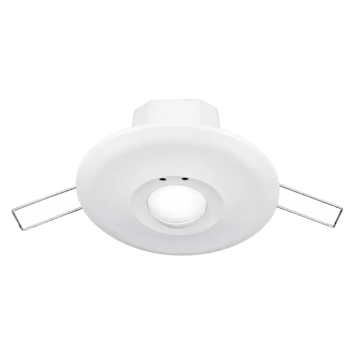 Recessed Microwave Motion Sensor