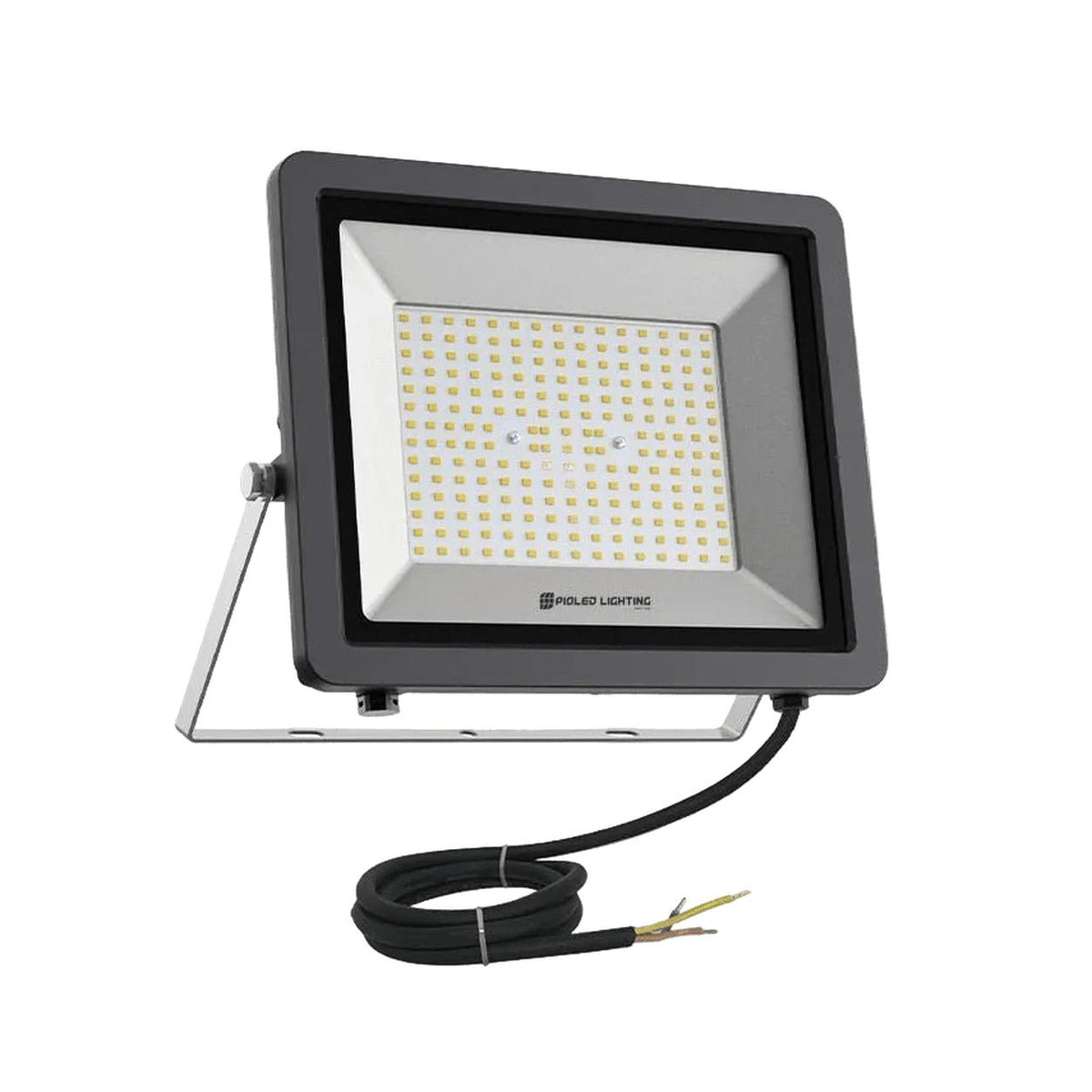 Nano Evo 150W LED Floodlight — white background