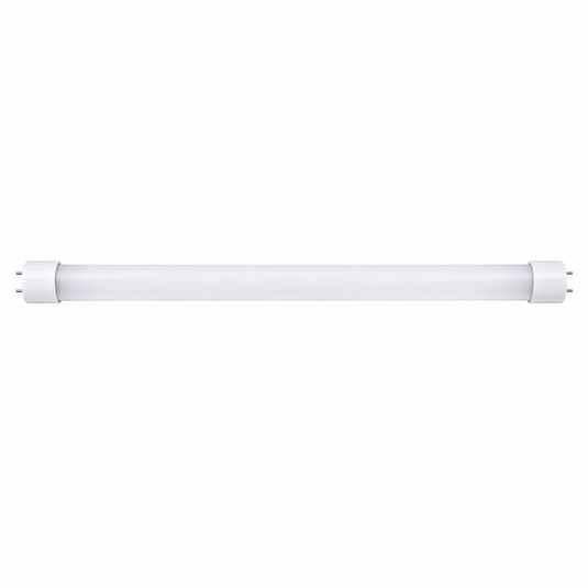 18W T8 LED Tube â€“ 1200mm (Warm White 3000K)