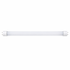 18W T8 LED Tube – 1200mm (Warm White 3000K)