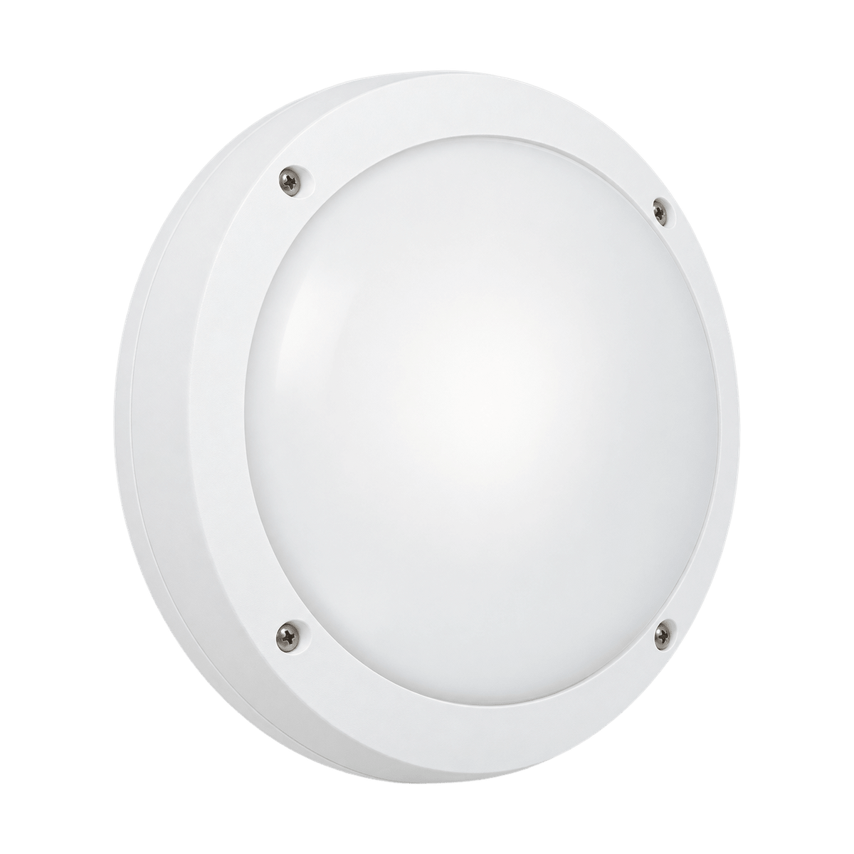 Fumagalli Coastal - Gelmi Bulkhead - White — transparent background