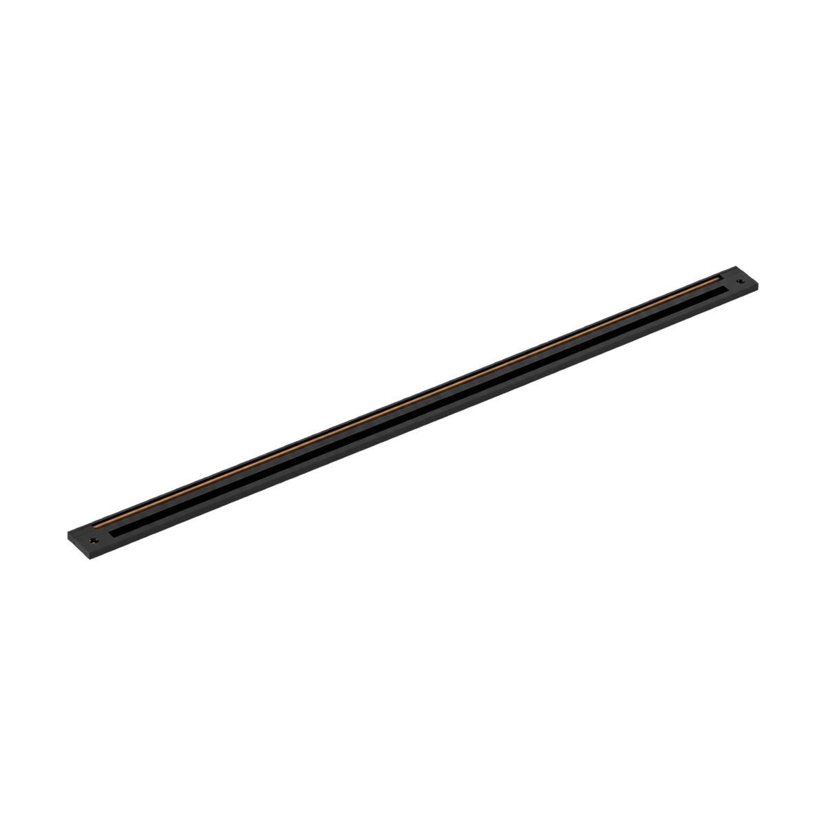 Magnetic Track Light System - 24V Track - 3 Meter — transparent background