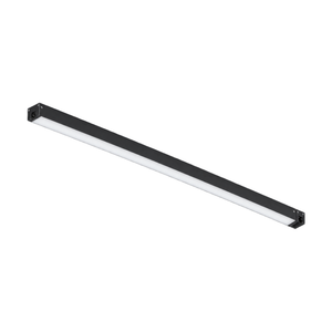 Soniq Seamless Linkable 3CCT Linear Light - 4 Foot - 1158mm product image on a white background