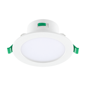 Tri-Colour (CCT) Adjustable LED Downlight - 20 Watt product image on a transparent background