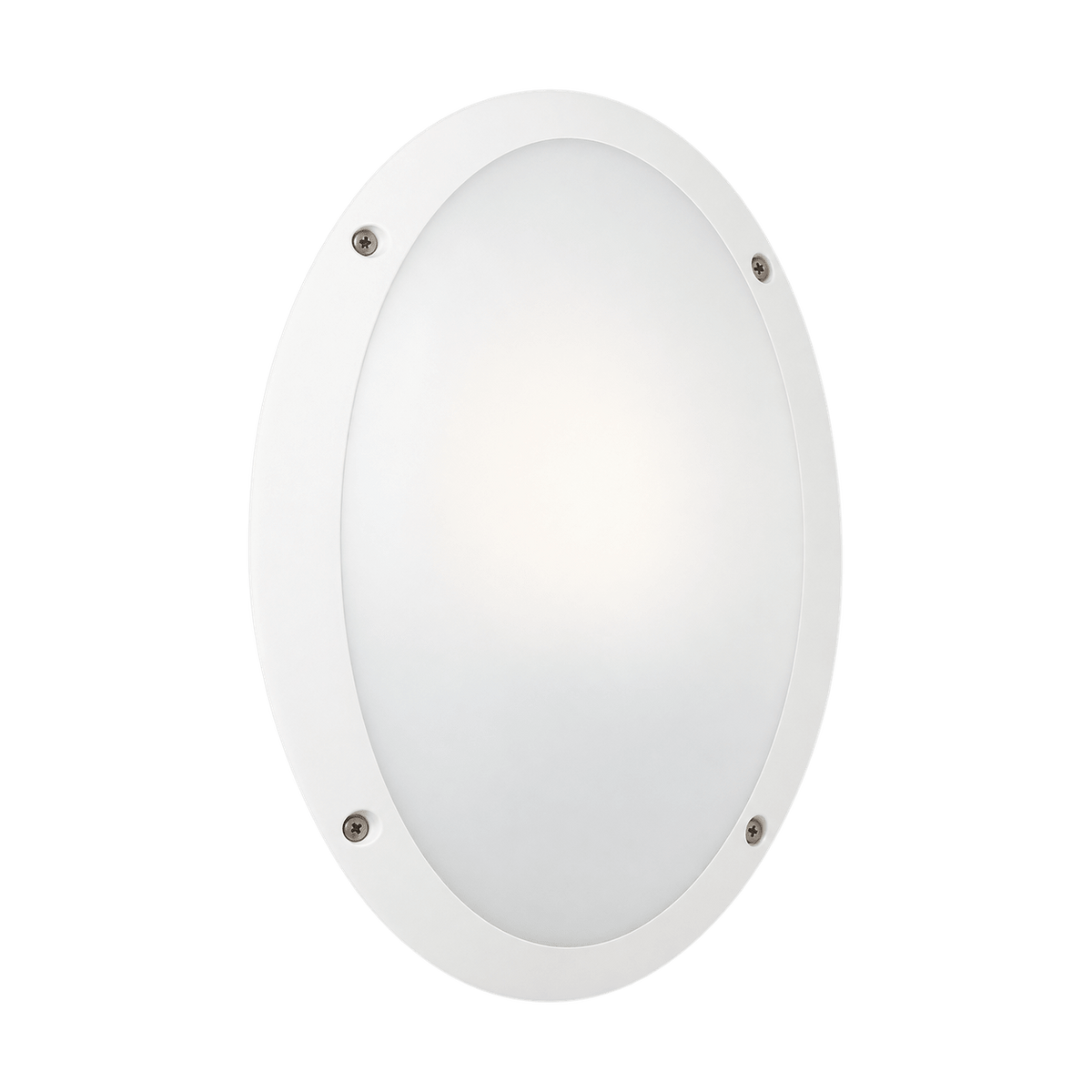Fumagalli Coastal - Maddi Bulkhead - White product image on a transparent background