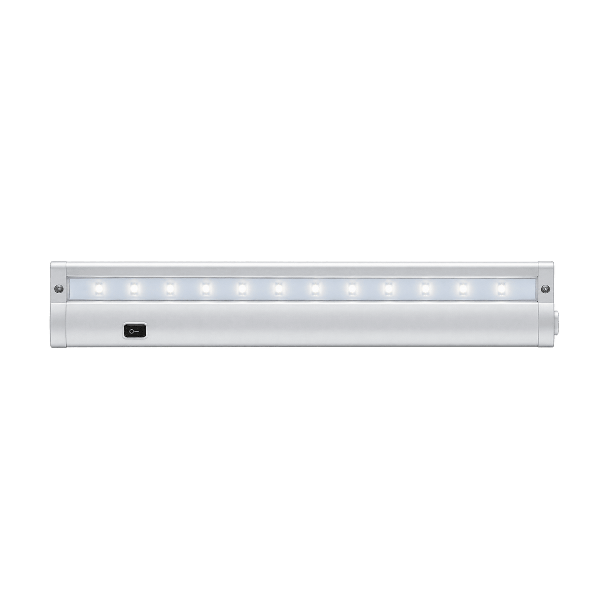 LED Undercounter Light - Large on a transparent background