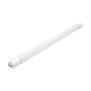 Dimmable T8 LED Tube - 1500mm - 22W - 6000K Daylight on a transparent background