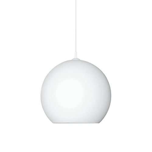 Teeboo 300 Opal Pendant Light