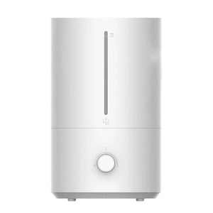 Xiaomi Humidifier 2 Lite - white background, 1254 x 1254