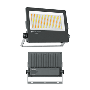 100/80/60W Voltron Coastal floodlight - transparent background, 1254 x 1254