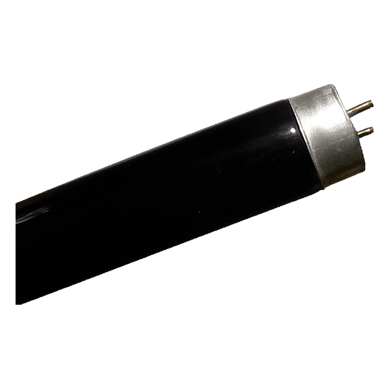 6W T5 UV Fluorescent Lamp - 16mm Black Light