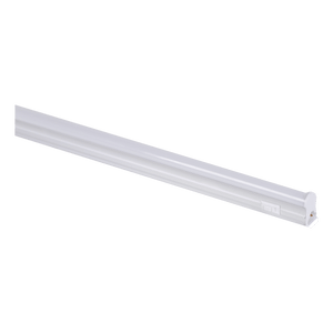 1200mm White LED Undercounter Light, 18W, 3CCT product image