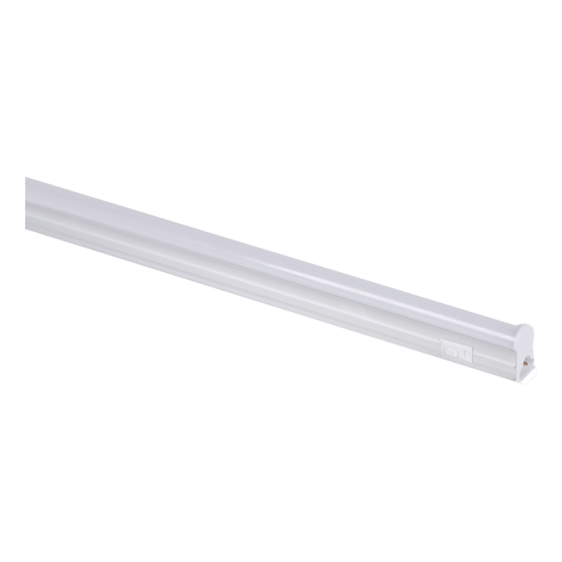 1200mm White LED Undercounter Light, 18W, 3CCT product image
