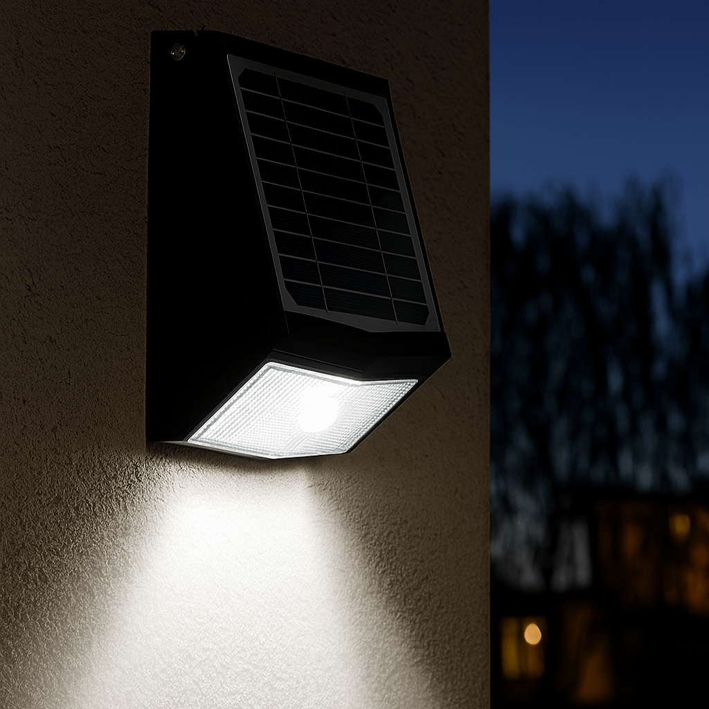Transform Your Home with Custom LED Strip Lighting: A Comprehensive Gu ...