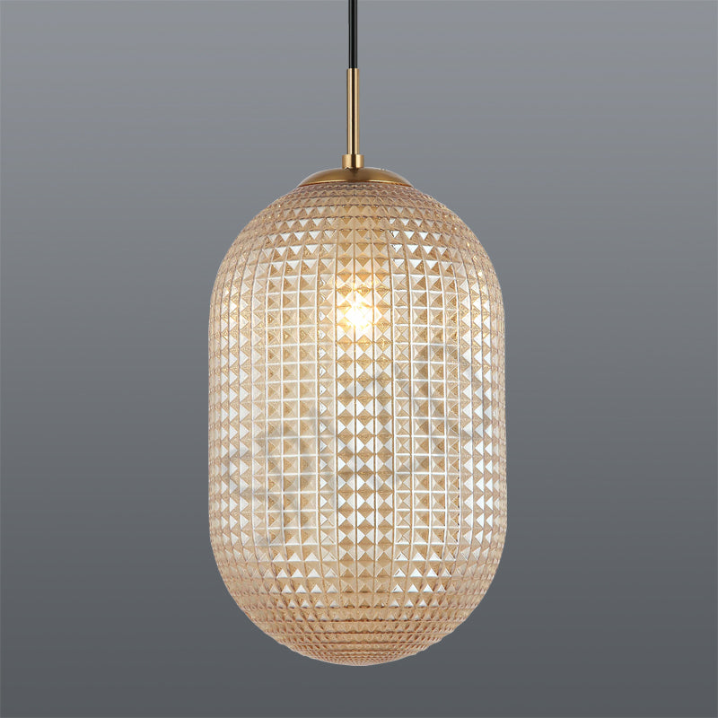 Astoria Pendant Light