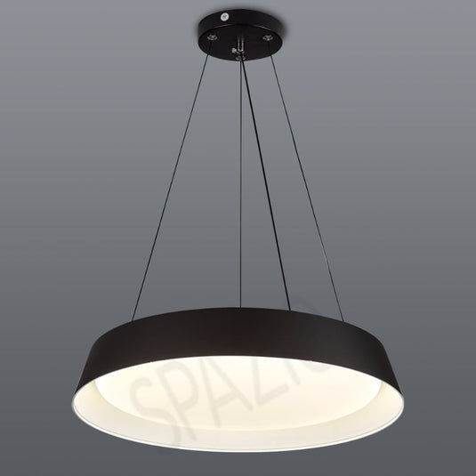 Aura 450 Pendant Light