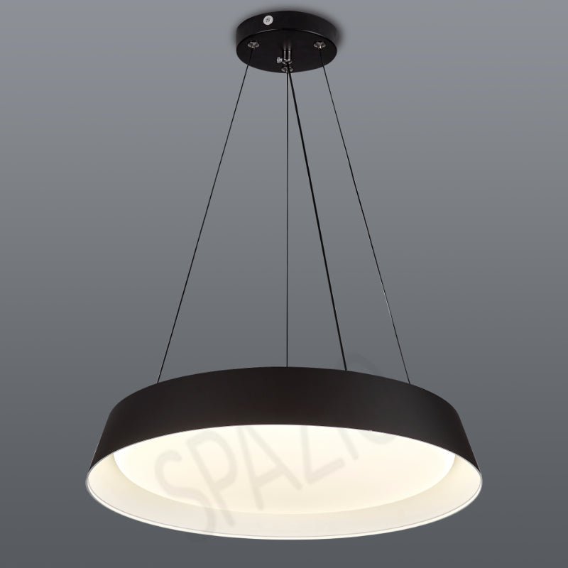 Aura 450 Pendant Light
