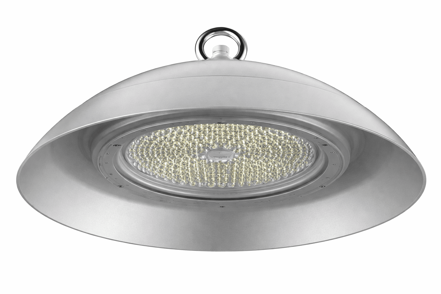 LED High Bay - Food Industry High Bay 200W (IP66)