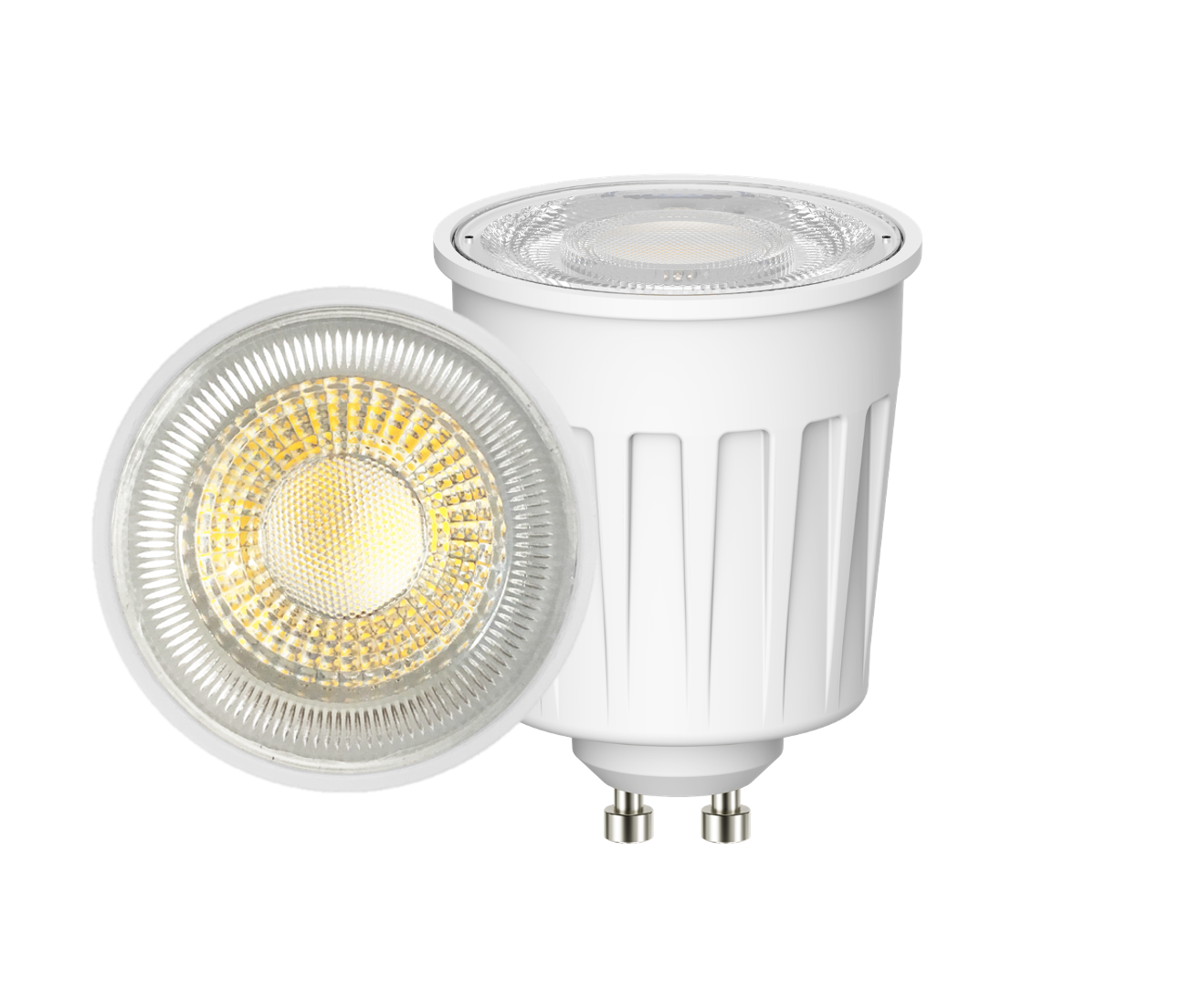 Sirius Dimmable 8W LED Downlight - Future Light - LED Lights South Africa