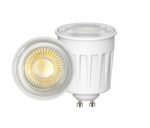 Sirius Dimmable 8W LED Downlight - Future Light - LED Lights South Africa