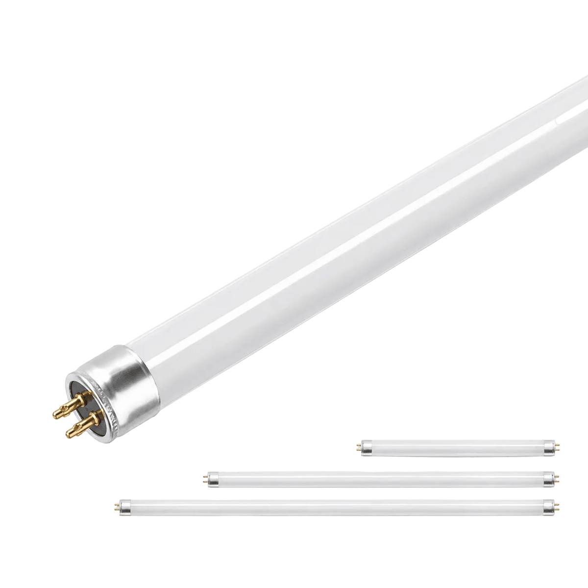 Combat T5 LED Tube - 1149mm - 18W - 4200K Cool White