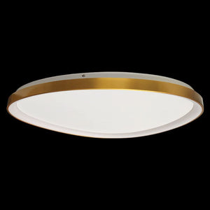 KLC-LED2-80D/GD