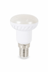 3W Cool White LED R39 Dimmable Lamp