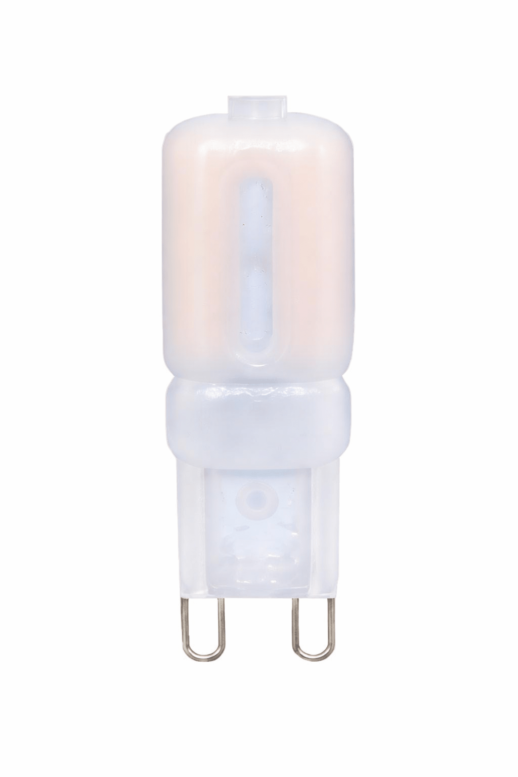 LED G9 - 5W (2 Pack)