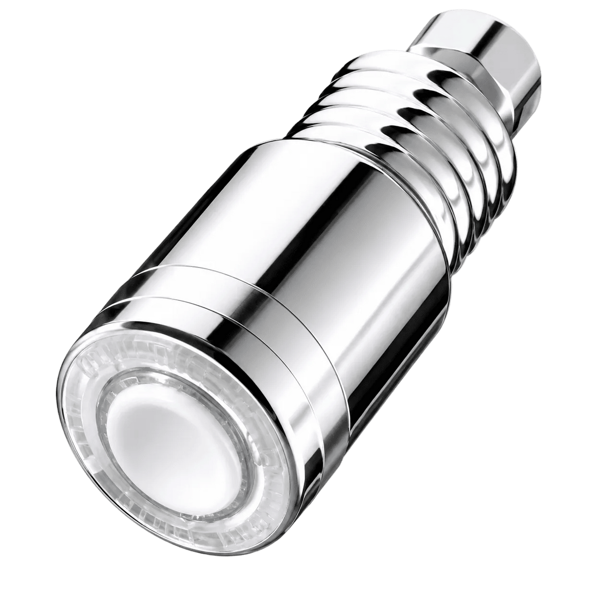 Water Saving Showerhead - eShower
