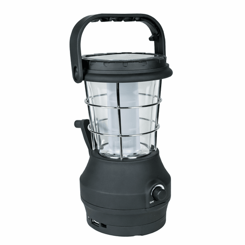 Solsave My Lamp - Solar Lantern for Load-Shedding - Buy Now