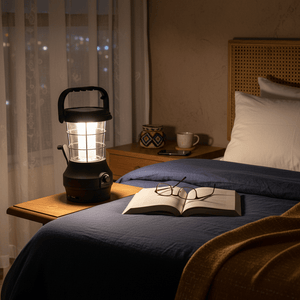 Solsave My Lamp - additional product image