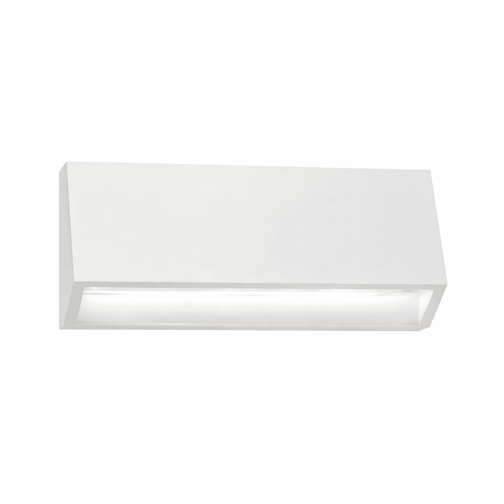Julia CCT Surface Mount Footlight