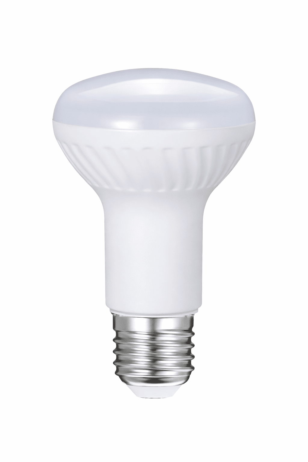Original 8W R63 LED reflector bulb product photo