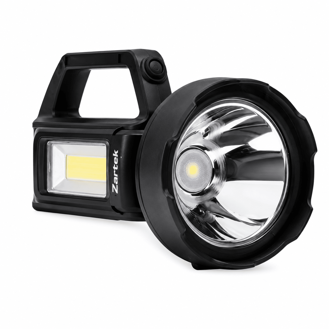 Mini LED Spotlight 200 Lumens