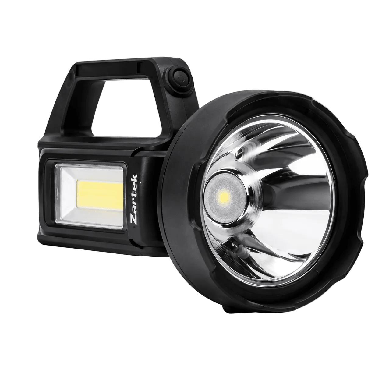 Mini LED Spotlight 200 Lumens