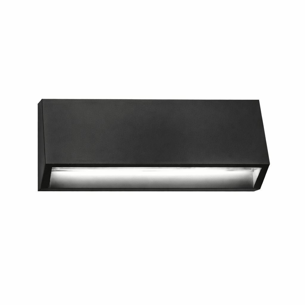 Julia CCT Surface Mount Footlight
