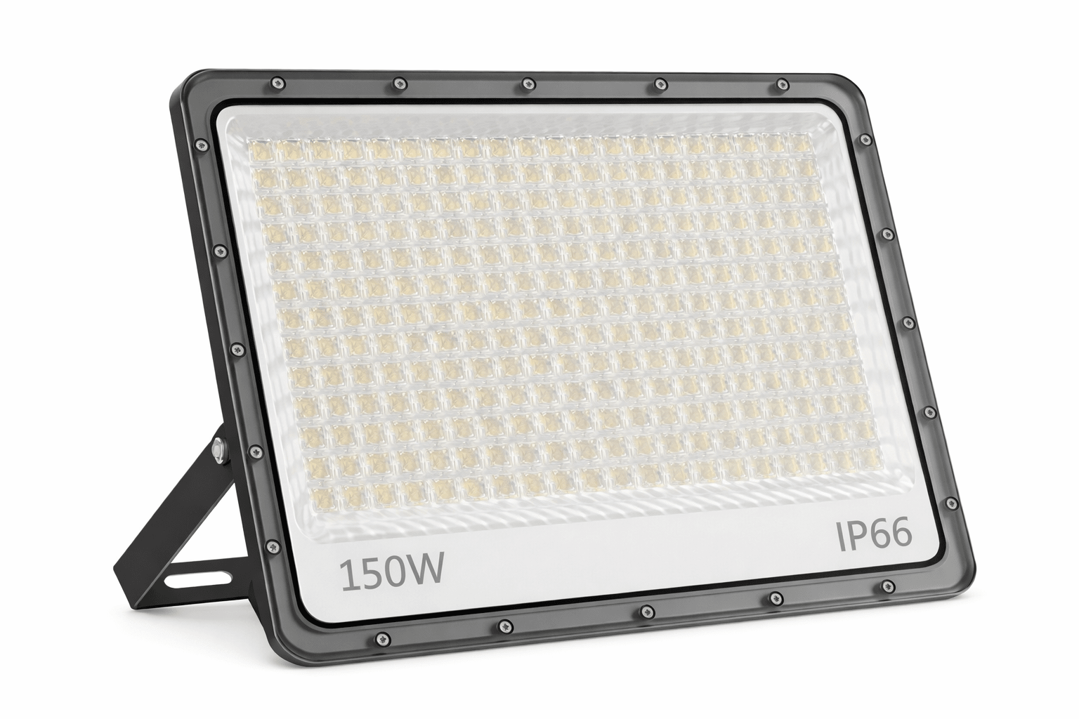 LED Flood Light - 150W (3 Year)