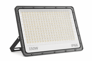 LED Flood Light - 150W (3 Year)