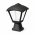 Dario Coastal Outdoor Wall Light