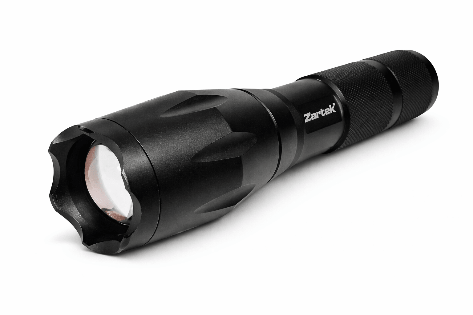 LED Extreme Bright Flashlight 1000 Lumens