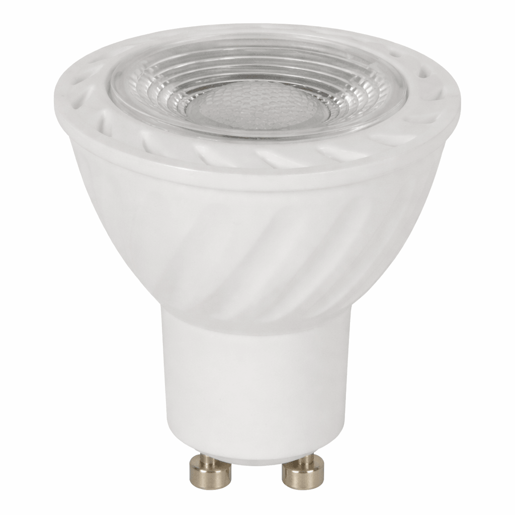 LED Down Light - 5W GU10 RGBW